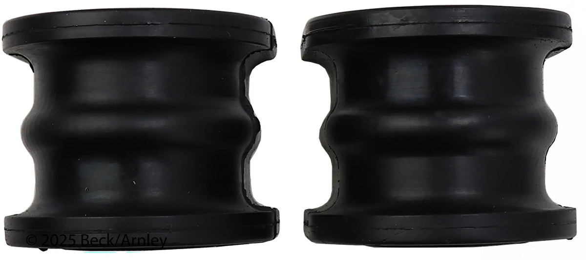 Beck/Arnley 101-8323 2007-2017 Lexus LS460 Suspension Stabilizer Bar Bushing Kit