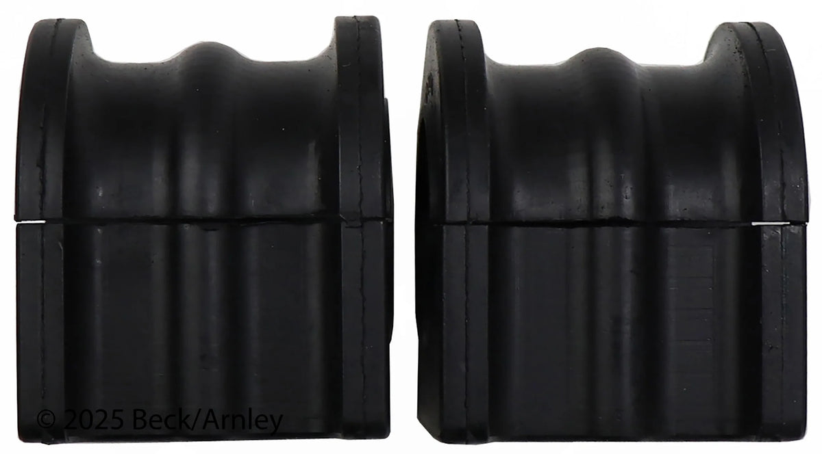 Beck/Arnley 101-8323 2007-2017 Lexus LS460 Suspension Stabilizer Bar Bushing Kit