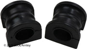 Beck/Arnley 101-8323 2007-2017 Lexus LS460 Suspension Stabilizer Bar Bushing Kit