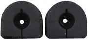 Beck/Arnley 101-8324 2002-2005 Volkswagen Passat Suspension Stabilizer Bar Bushing Kit