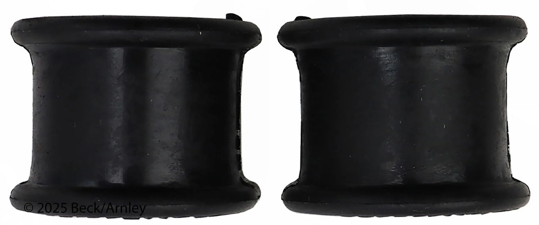 Beck/Arnley 101-8324 2002-2005 Volkswagen Passat Suspension Stabilizer Bar Bushing Kit