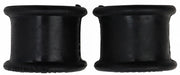 Beck/Arnley 101-8324 2002-2005 Volkswagen Passat Suspension Stabilizer Bar Bushing Kit