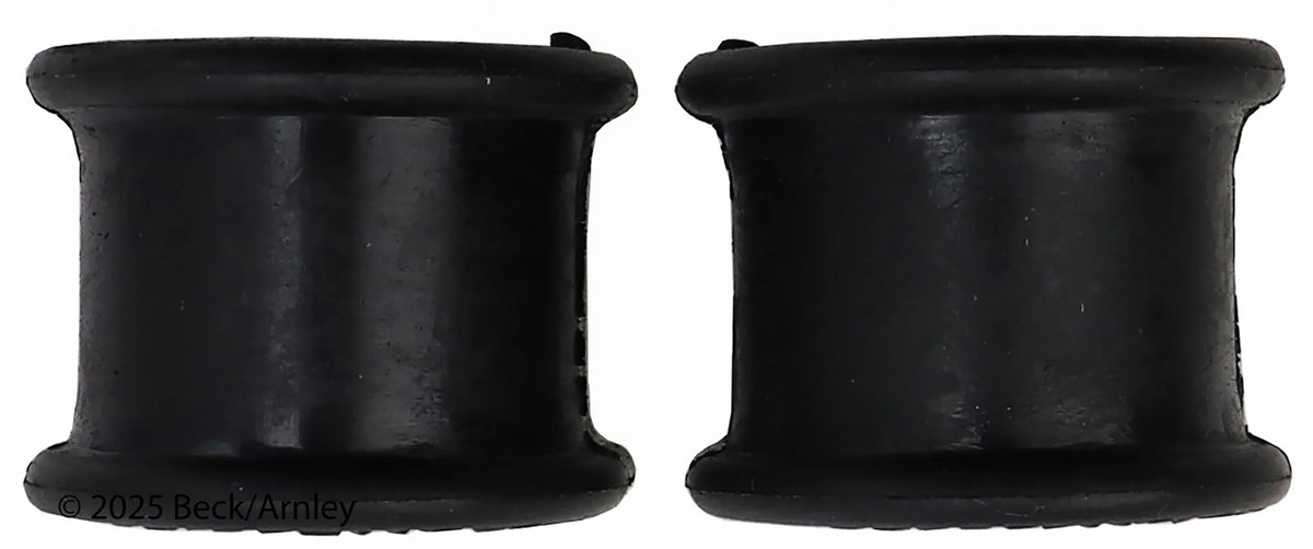 Beck/Arnley 101-8324 2002-2005 Volkswagen Passat Suspension Stabilizer Bar Bushing Kit