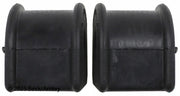 Beck/Arnley 101-8324 2002-2005 Volkswagen Passat Suspension Stabilizer Bar Bushing Kit