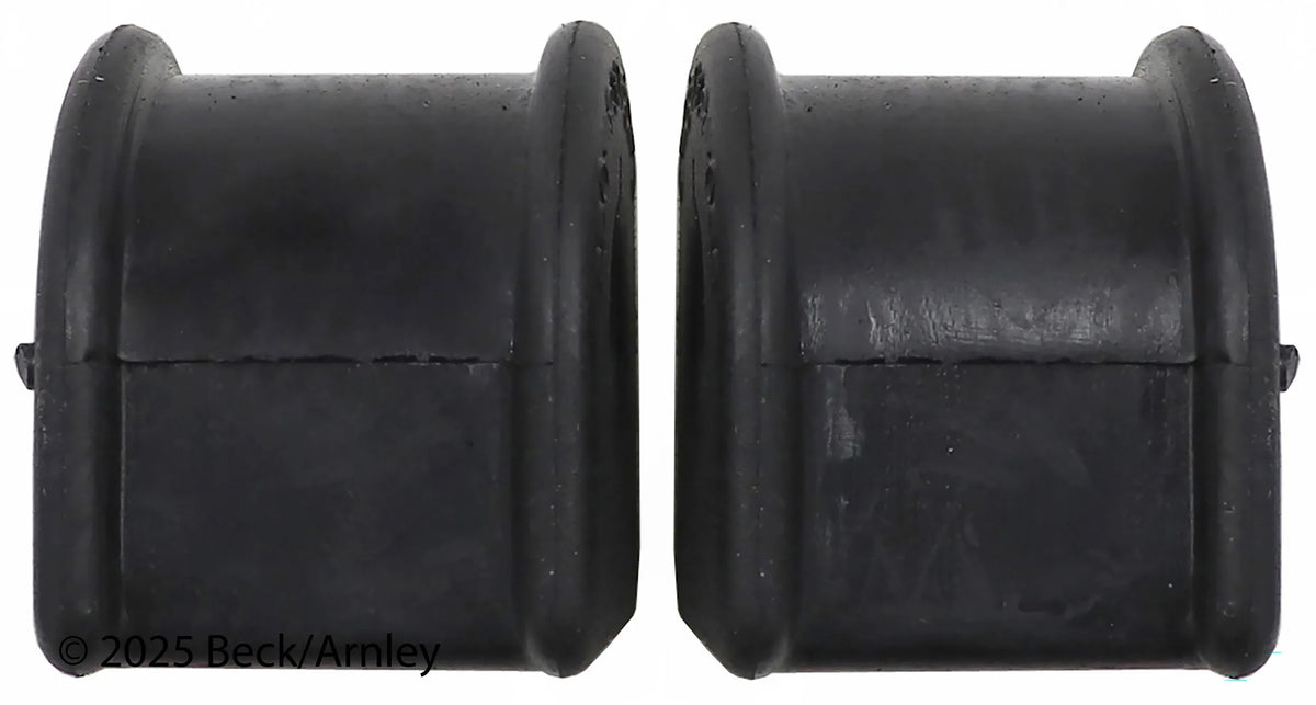 Beck/Arnley 101-8324 2002-2005 Volkswagen Passat Suspension Stabilizer Bar Bushing Kit