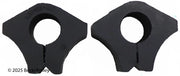 Beck/Arnley 101-8325 2000-2006 Audi TT Suspension Stabilizer Bar Bushing Kit