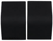Beck/Arnley 101-8325 2000-2006 Audi TT Suspension Stabilizer Bar Bushing Kit