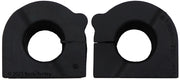 Beck/Arnley 101-8326 2017-2025 Honda Ridgeline Suspension Stabilizer Bar Bushing Kit