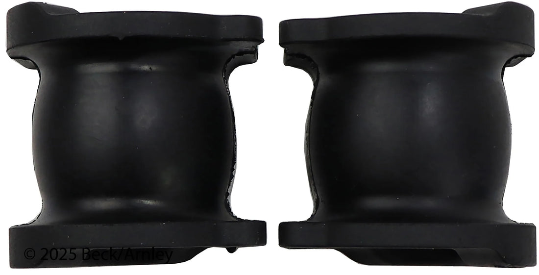 Beck/Arnley 101-8326 2017-2025 Honda Ridgeline Suspension Stabilizer Bar Bushing Kit