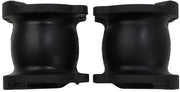Beck/Arnley 101-8326 2017-2025 Honda Ridgeline Suspension Stabilizer Bar Bushing Kit