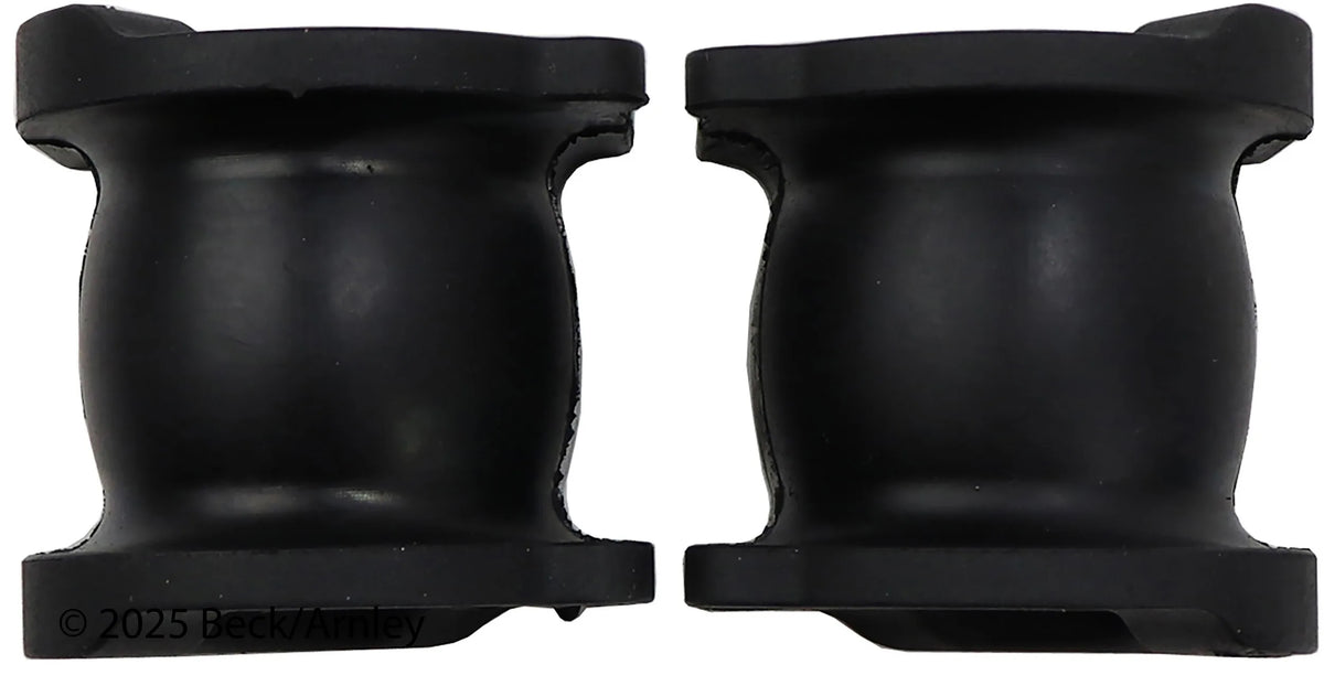 Beck/Arnley 101-8326 2017-2025 Honda Ridgeline Suspension Stabilizer Bar Bushing Kit