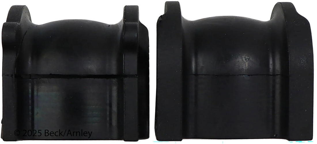 Beck/Arnley 101-8326 2017-2025 Honda Ridgeline Suspension Stabilizer Bar Bushing Kit