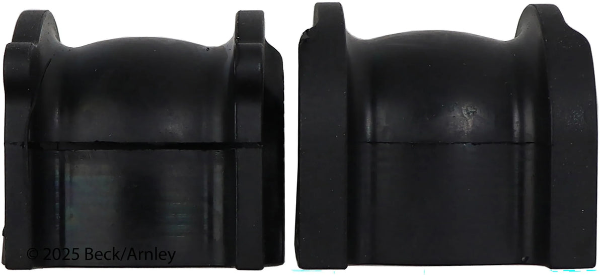 Beck/Arnley 101-8326 2017-2025 Honda Ridgeline Suspension Stabilizer Bar Bushing Kit