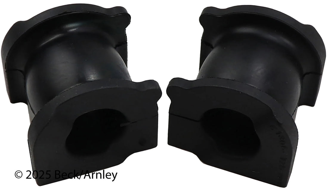 Beck/Arnley 101-8326 2017-2025 Honda Ridgeline Suspension Stabilizer Bar Bushing Kit