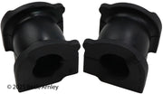 Beck/Arnley 101-8326 2017-2025 Honda Ridgeline Suspension Stabilizer Bar Bushing Kit