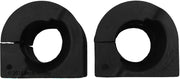 Beck/Arnley 101-8327 2013-2015 Honda Crosstour Suspension Stabilizer Bar Bushing Kit