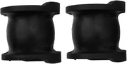 Beck/Arnley 101-8327 2013-2015 Honda Crosstour Suspension Stabilizer Bar Bushing Kit