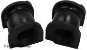 Beck/Arnley 101-8327 2013-2015 Honda Crosstour Suspension Stabilizer Bar Bushing Kit