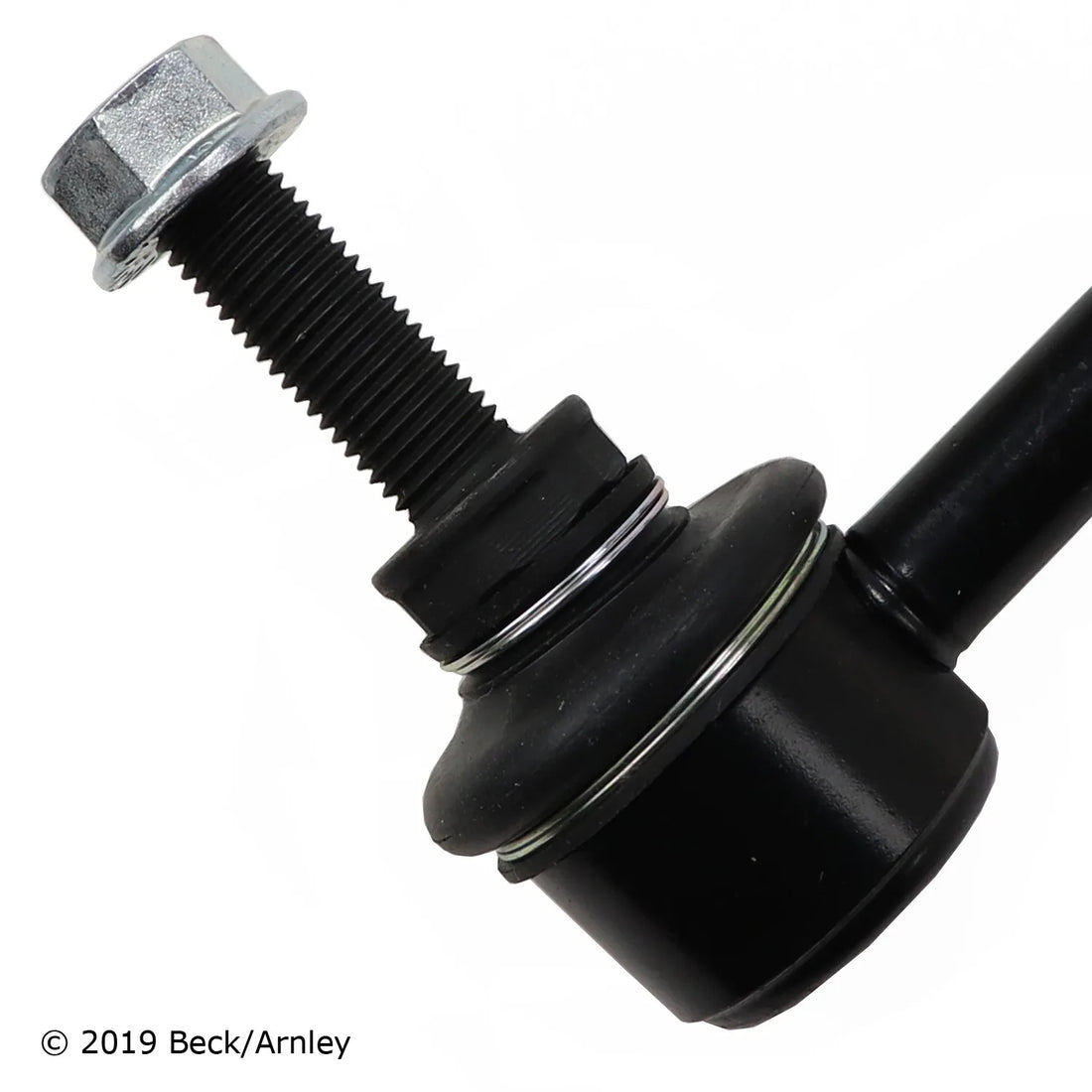 Beck/Arnley 101-8328 2014-2024 INFINITI Q50 Suspension Stabilizer Bar Link
