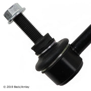 Beck/Arnley 101-8328 2014-2024 INFINITI Q50 Suspension Stabilizer Bar Link