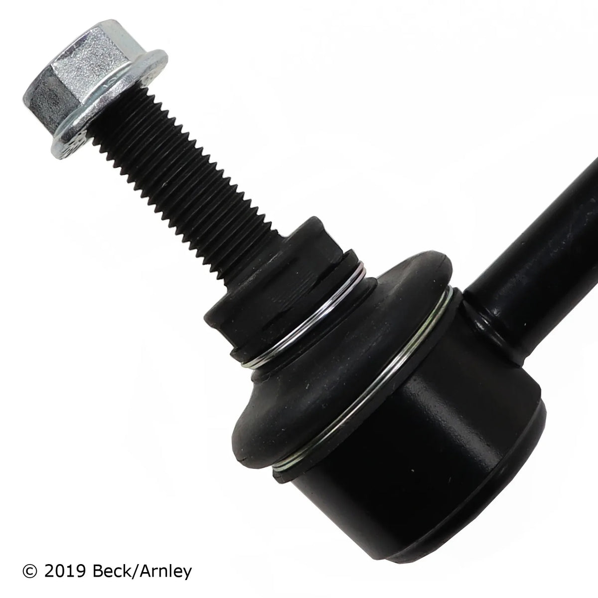 Beck/Arnley 101-8328 2014-2024 INFINITI Q50 Suspension Stabilizer Bar Link