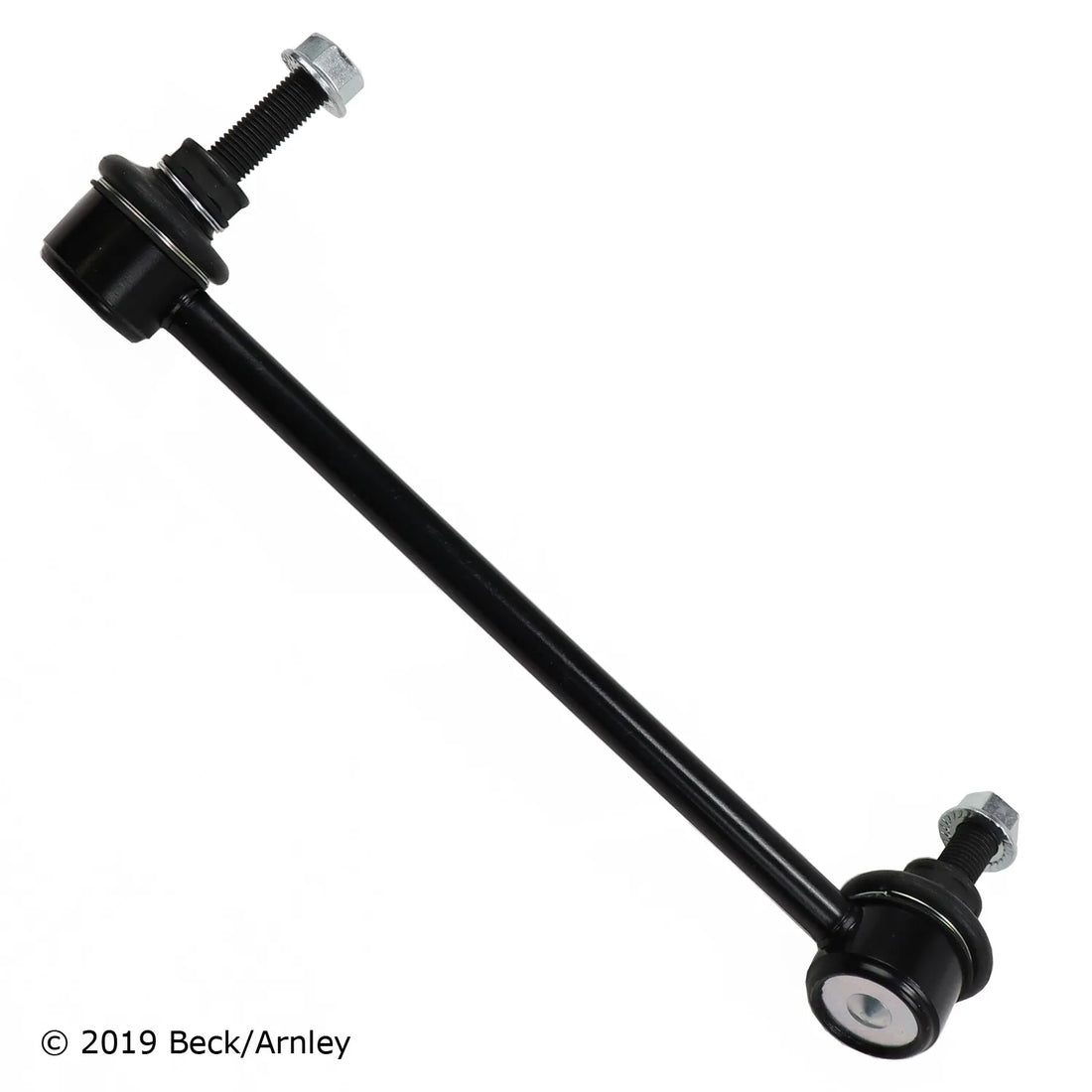 Beck/Arnley 101-8328 2014-2024 INFINITI Q50 Suspension Stabilizer Bar Link