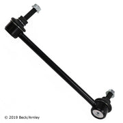 Beck/Arnley 101-8328 2014-2024 INFINITI Q50 Suspension Stabilizer Bar Link