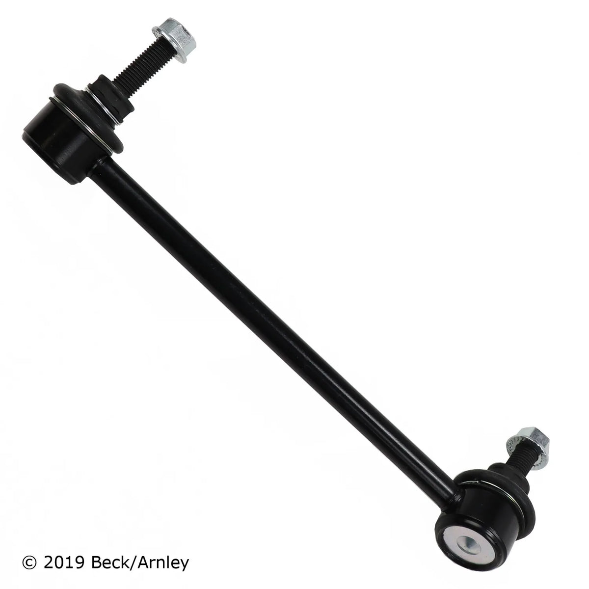 Beck/Arnley 101-8328 2014-2024 INFINITI Q50 Suspension Stabilizer Bar Link