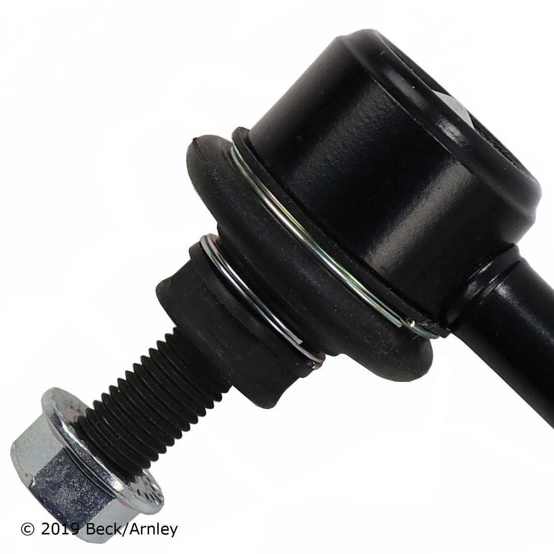 Beck/Arnley 101-8328 2014-2024 INFINITI Q50 Suspension Stabilizer Bar Link