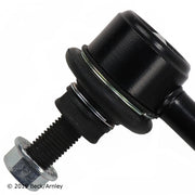 Beck/Arnley 101-8328 2014-2024 INFINITI Q50 Suspension Stabilizer Bar Link