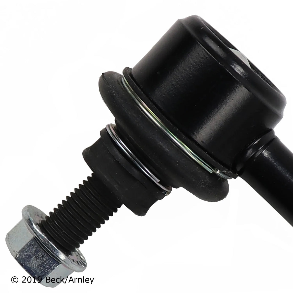 Beck/Arnley 101-8328 2014-2024 INFINITI Q50 Suspension Stabilizer Bar Link