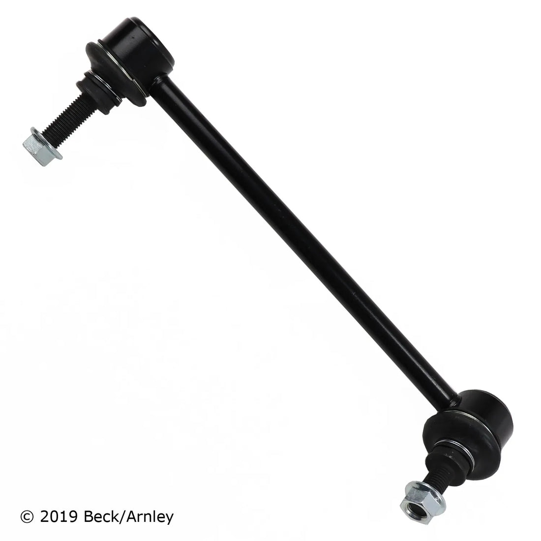 Beck/Arnley 101-8328 2014-2024 INFINITI Q50 Suspension Stabilizer Bar Link