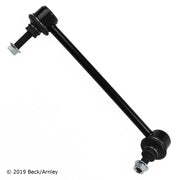 Beck/Arnley 101-8328 2014-2024 INFINITI Q50 Suspension Stabilizer Bar Link