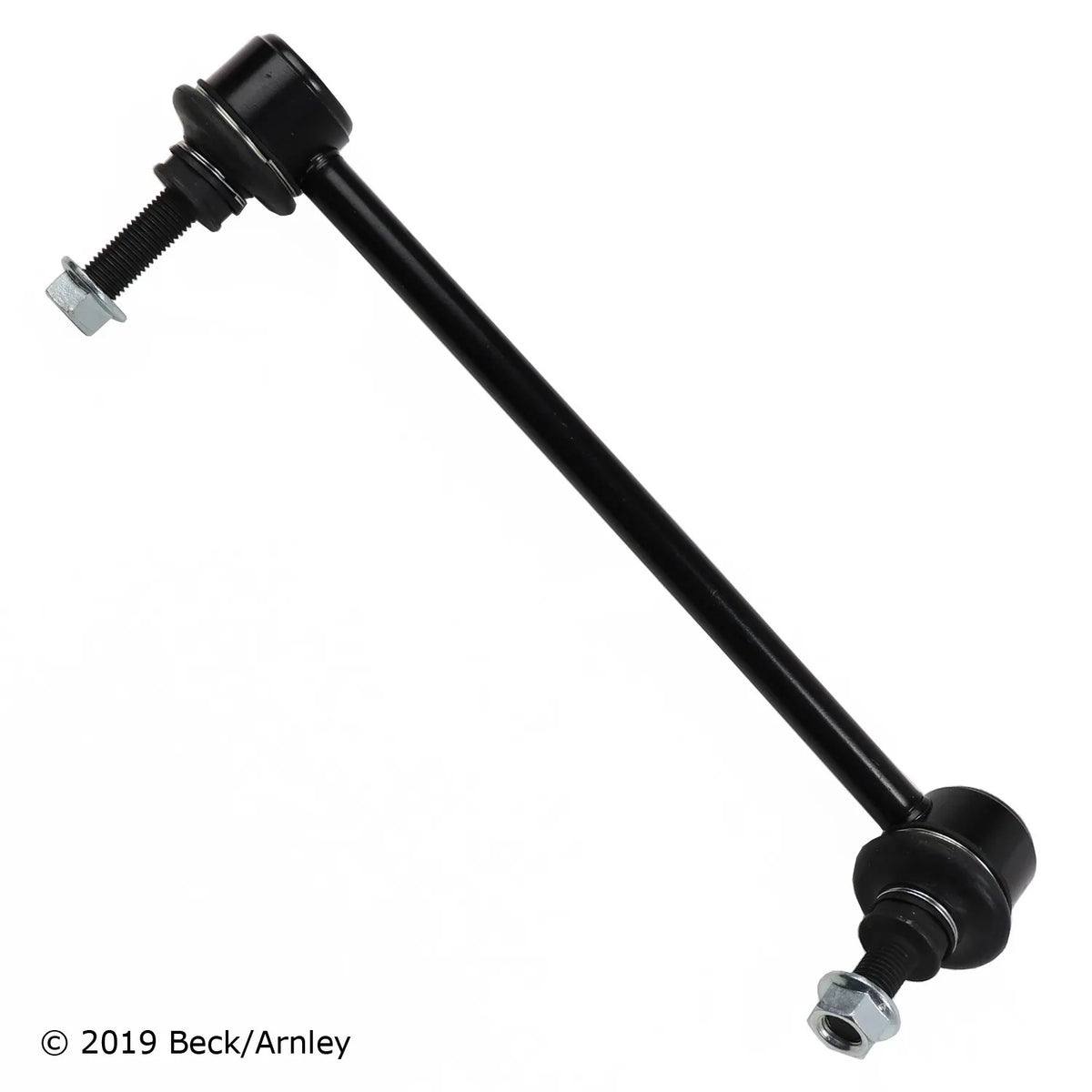 Beck/Arnley 101-8328 2014-2024 INFINITI Q50 Suspension Stabilizer Bar Link