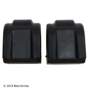 Beck/Arnley 101-8331 2012-2016 Subaru Impreza Suspension Stabilizer Bar Bushing Kit