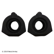 Beck/Arnley 101-8332 2008-2014 Subaru Tribeca Suspension Stabilizer Bar Bushing Kit