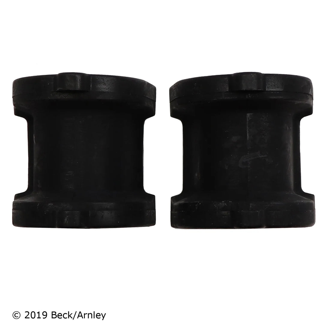 Beck/Arnley 101-8332 2008-2014 Subaru Tribeca Suspension Stabilizer Bar Bushing Kit