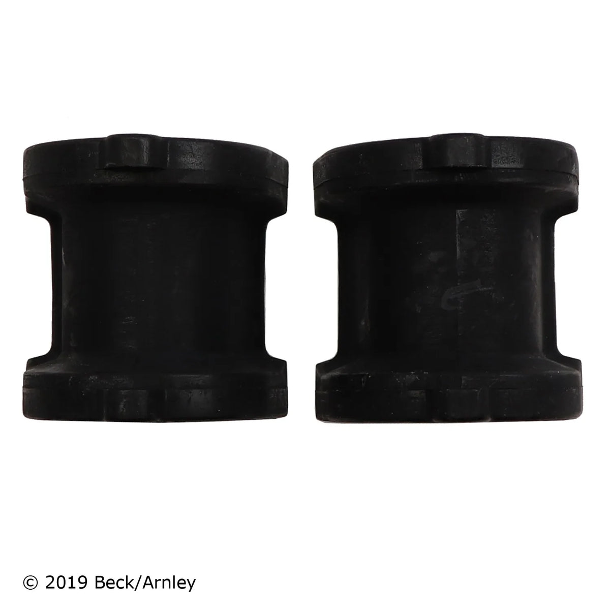 Beck/Arnley 101-8332 2008-2014 Subaru Tribeca Suspension Stabilizer Bar Bushing Kit