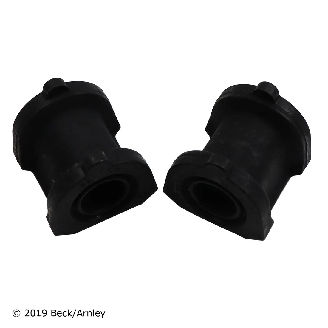 Beck/Arnley 101-8332 2008-2014 Subaru Tribeca Suspension Stabilizer Bar Bushing Kit