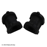 Beck/Arnley 101-8332 2008-2014 Subaru Tribeca Suspension Stabilizer Bar Bushing Kit