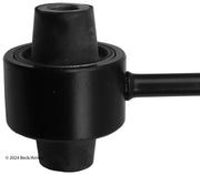 Beck/Arnley 101-8333 2022-2025 Toyota GR86 Suspension Stabilizer Bar Link