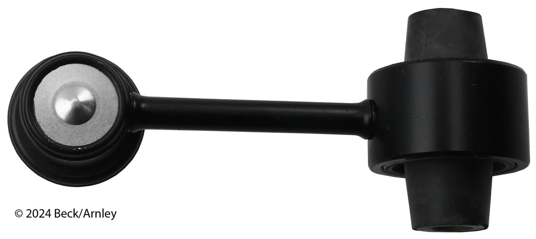 Beck/Arnley 101-8333 2022-2025 Toyota GR86 Suspension Stabilizer Bar Link