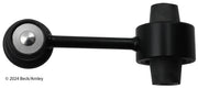 Beck/Arnley 101-8333 2022-2025 Toyota GR86 Suspension Stabilizer Bar Link