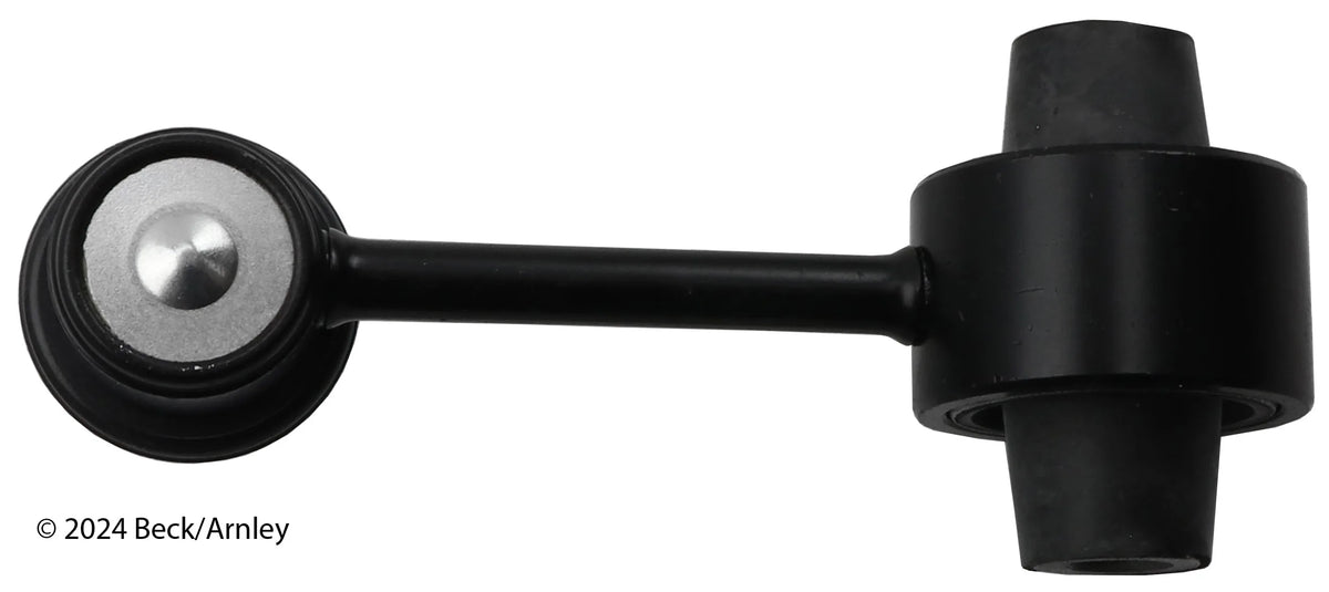 Beck/Arnley 101-8333 2022-2025 Toyota GR86 Suspension Stabilizer Bar Link