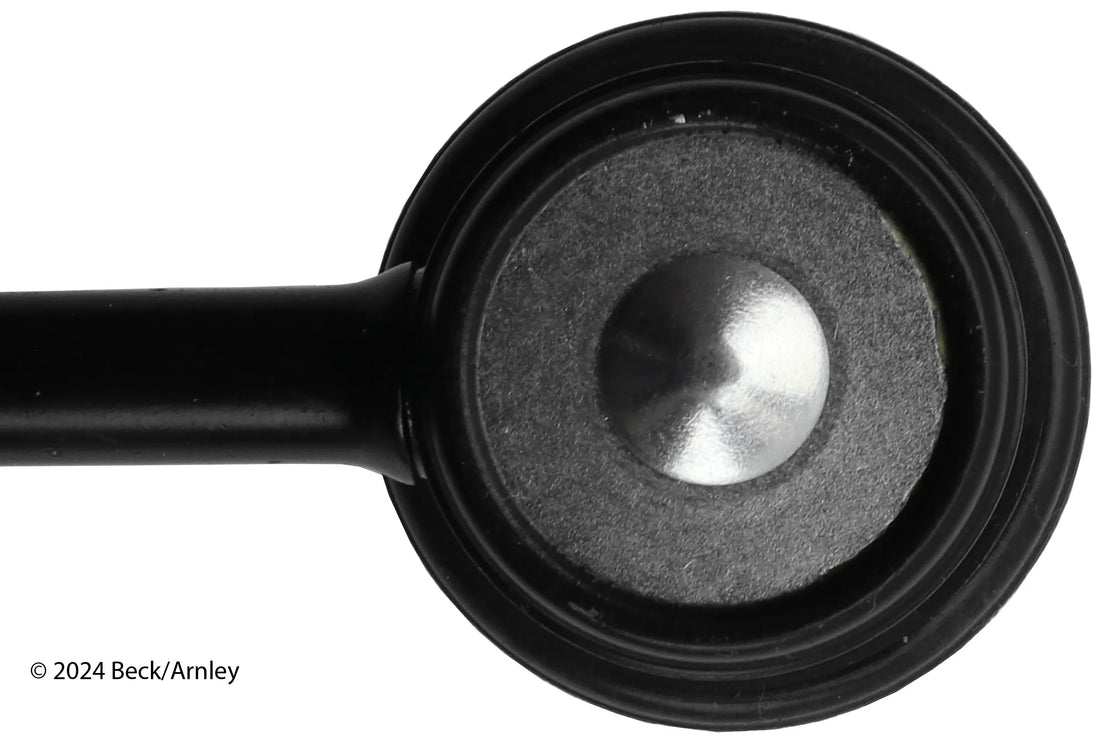 Beck/Arnley 101-8333 2022-2025 Toyota GR86 Suspension Stabilizer Bar Link