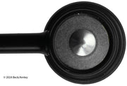 Beck/Arnley 101-8333 2022-2025 Toyota GR86 Suspension Stabilizer Bar Link