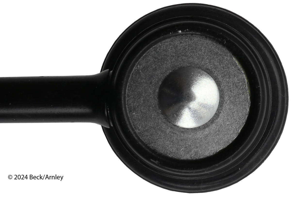 Beck/Arnley 101-8333 2022-2025 Toyota GR86 Suspension Stabilizer Bar Link