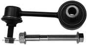 Beck/Arnley 101-8333 2022-2025 Toyota GR86 Suspension Stabilizer Bar Link
