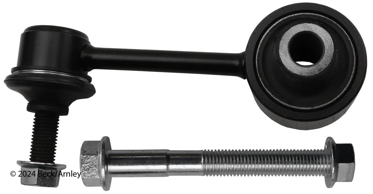 Beck/Arnley 101-8333 2022-2025 Toyota GR86 Suspension Stabilizer Bar Link