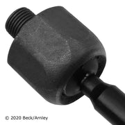 Beck/Arnley 101-8335 2014-2022 Land Rover Range Rover Sport Steering Tie Rod End